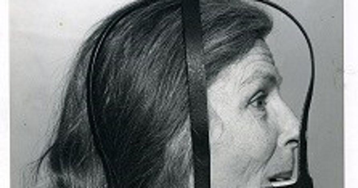 Blog | The Morley Brank or Scold’s Bridle | Leeds Museums and Galleries ...