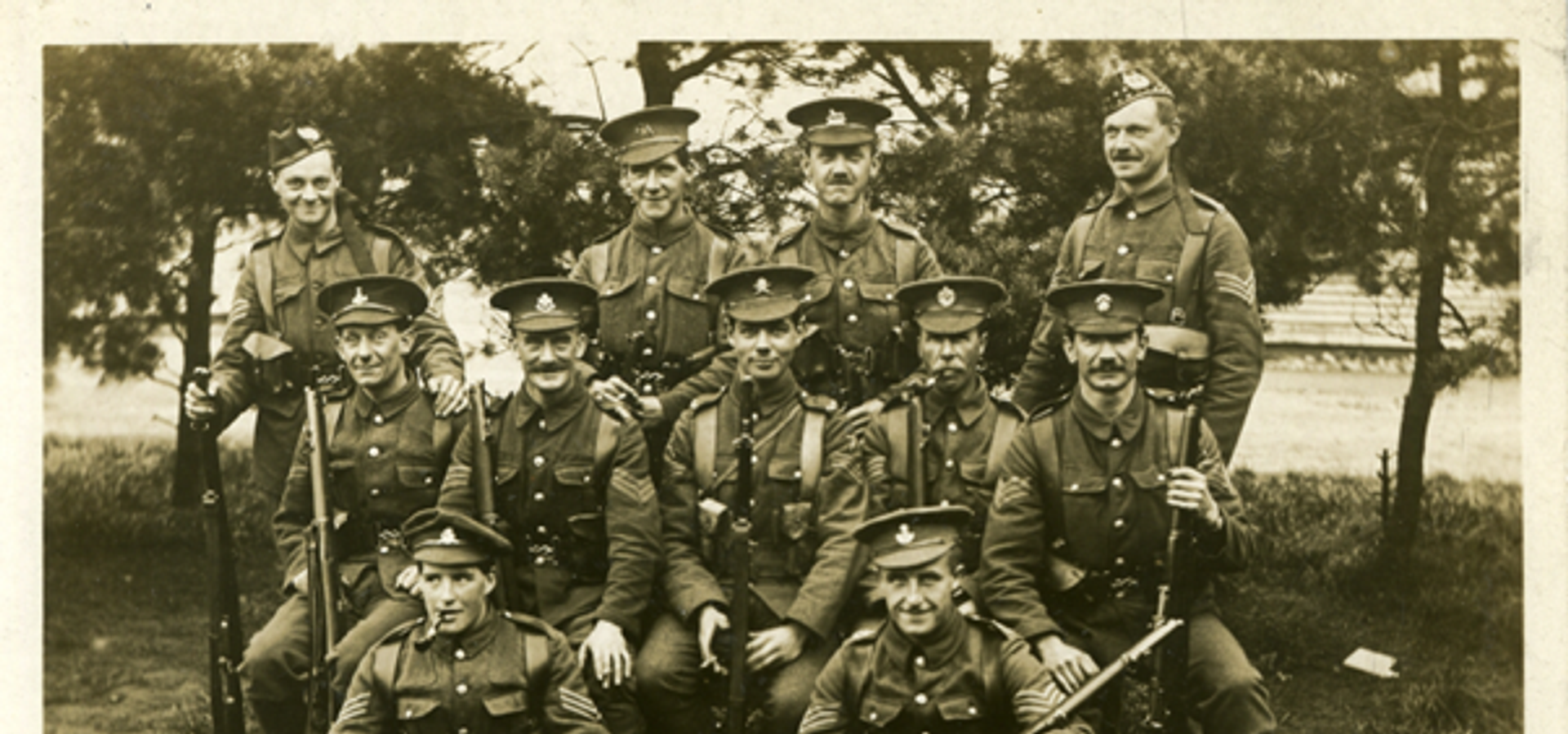 A scan of Leeds PALs image 