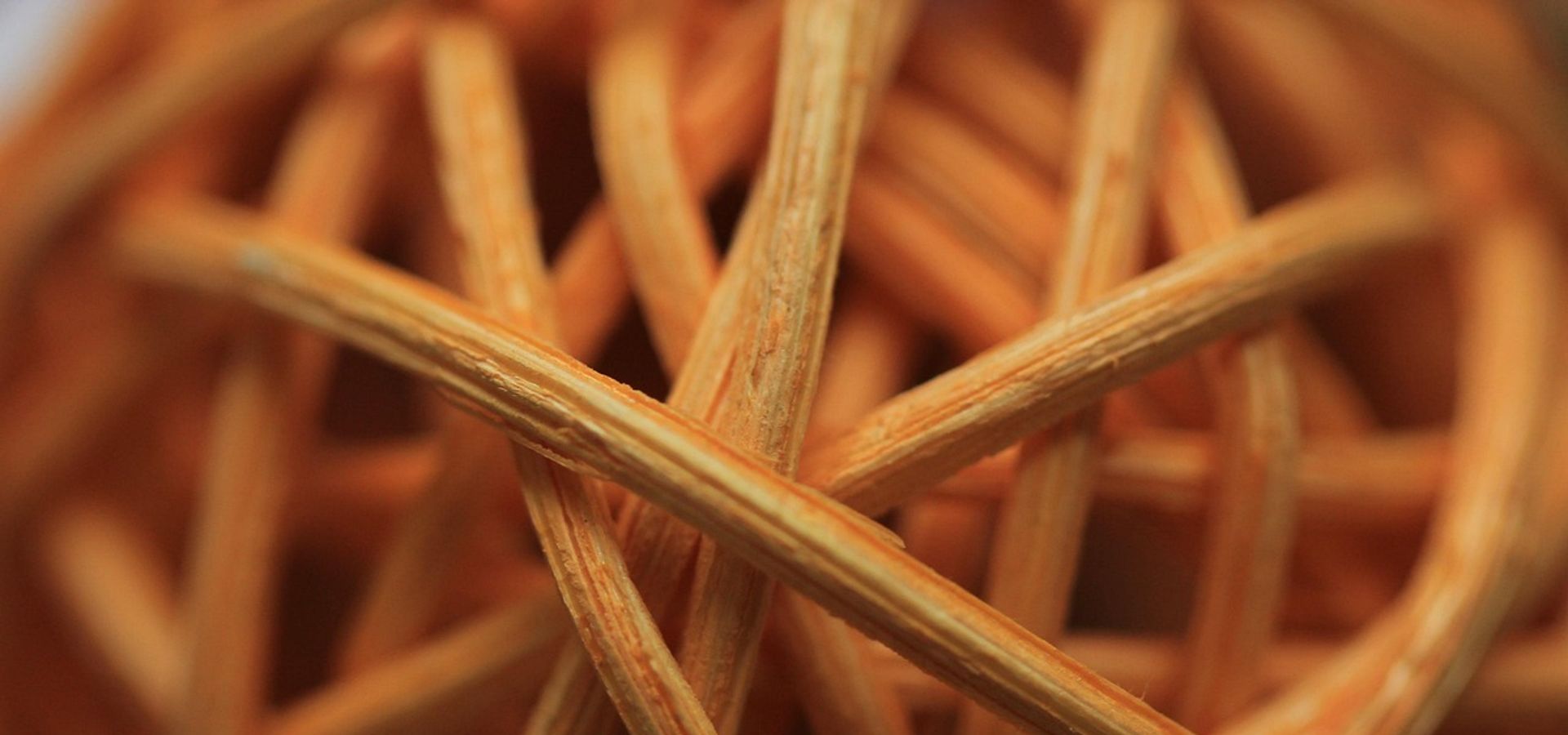 Willow ball