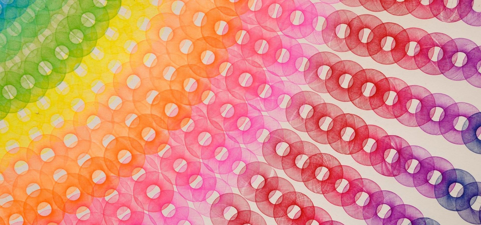 Blast, 1387 Minutes - detail (2007) - Lesley Halliwell
