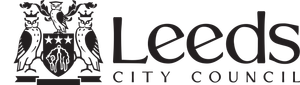 Leeds City Council