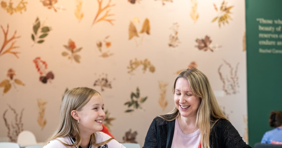 Herbarium Café